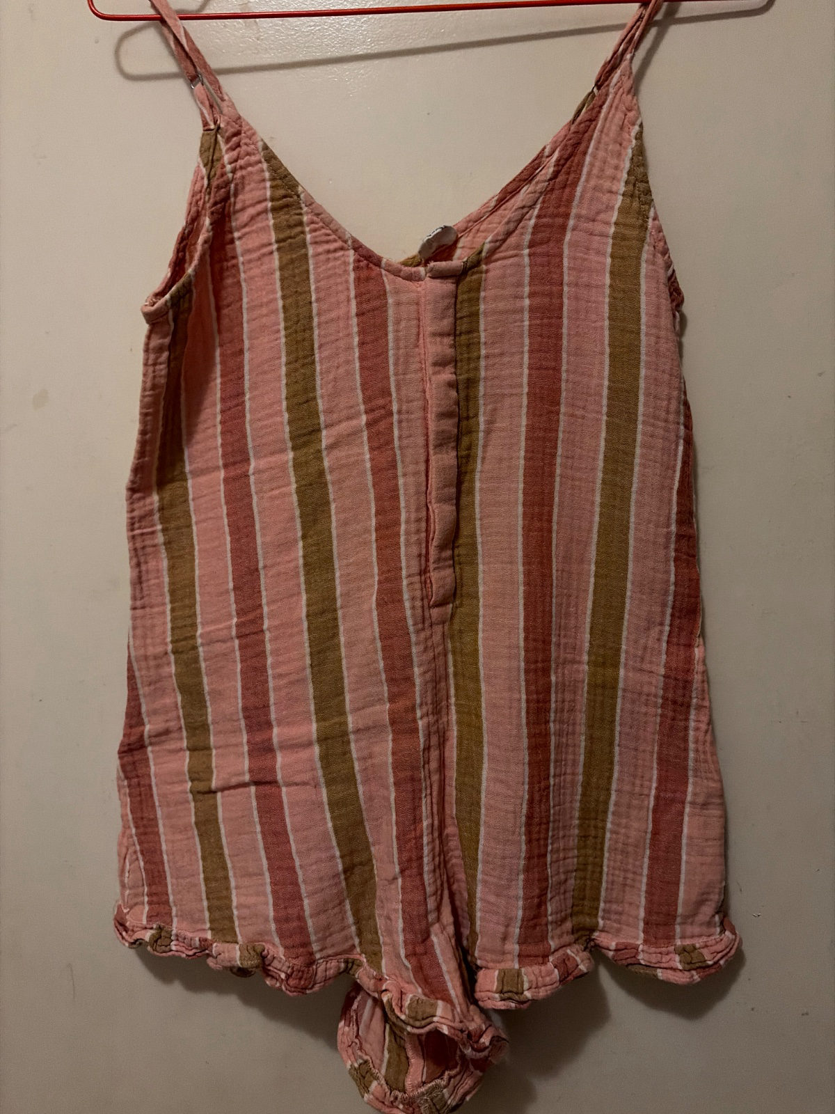 combi short photo 1