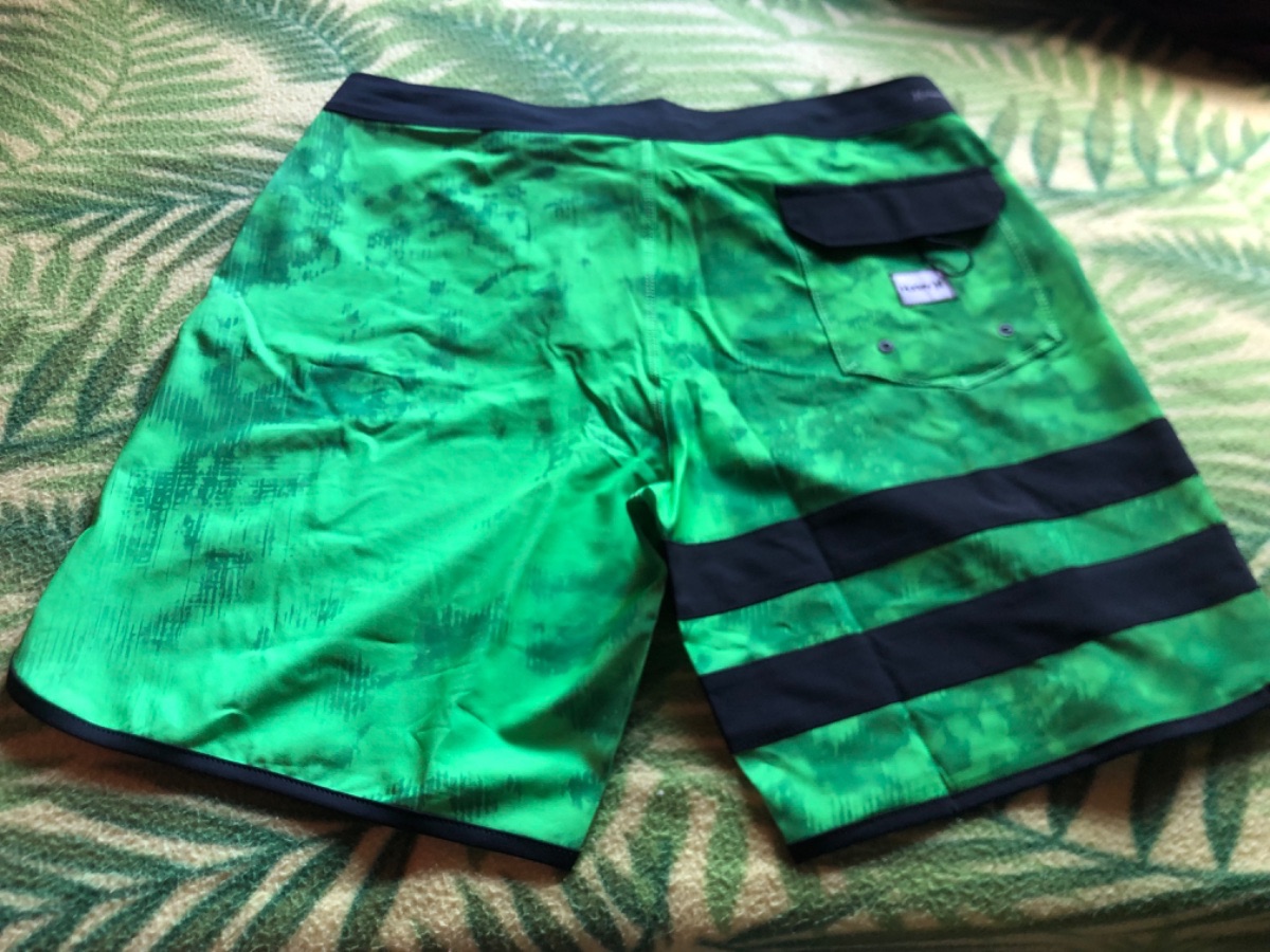 Hurley t-34  photo 3