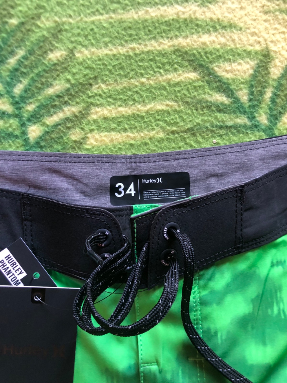 Hurley t-34  photo 4