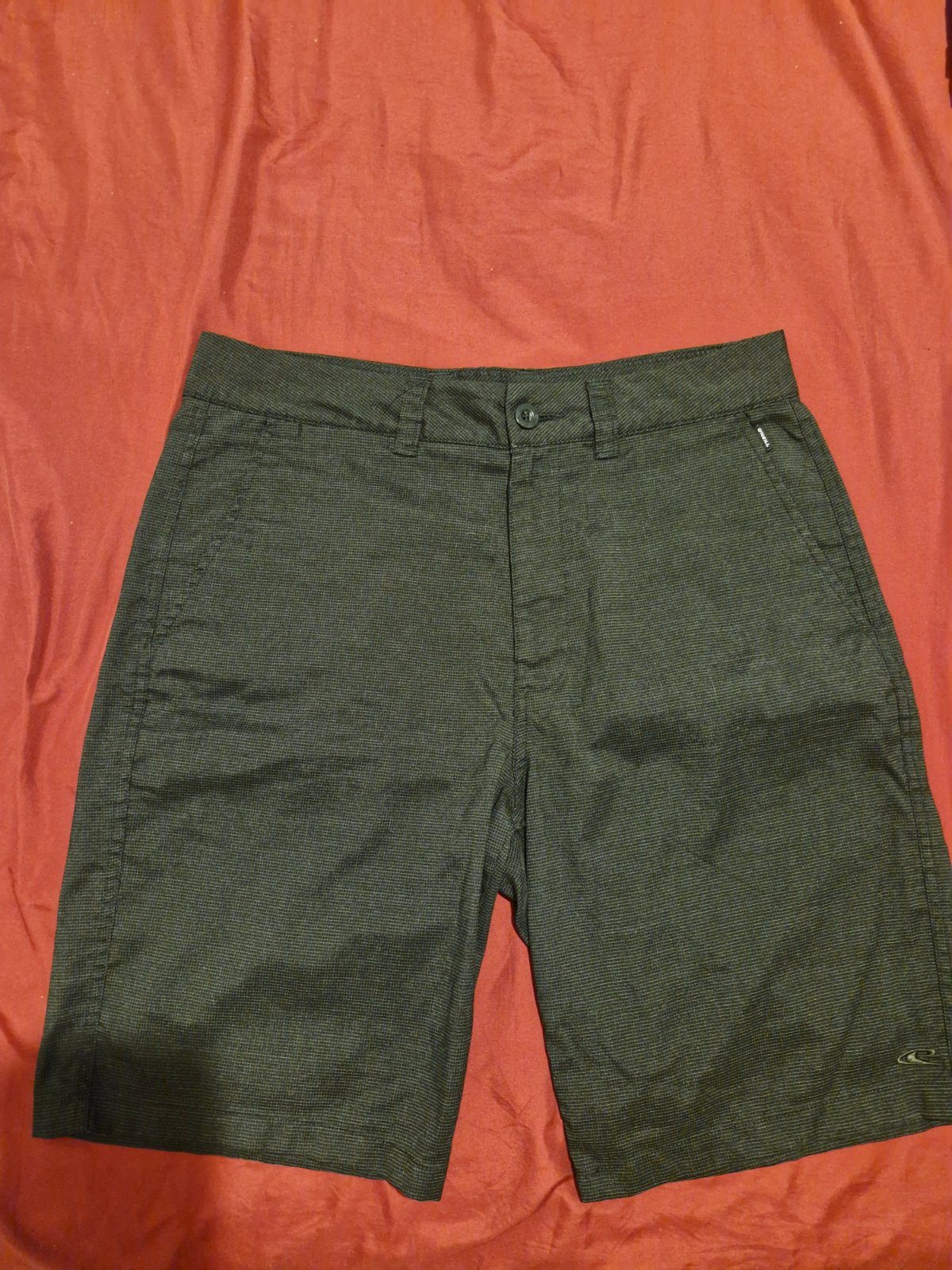 Short Bermuda O'neill Taille 32 photo 1