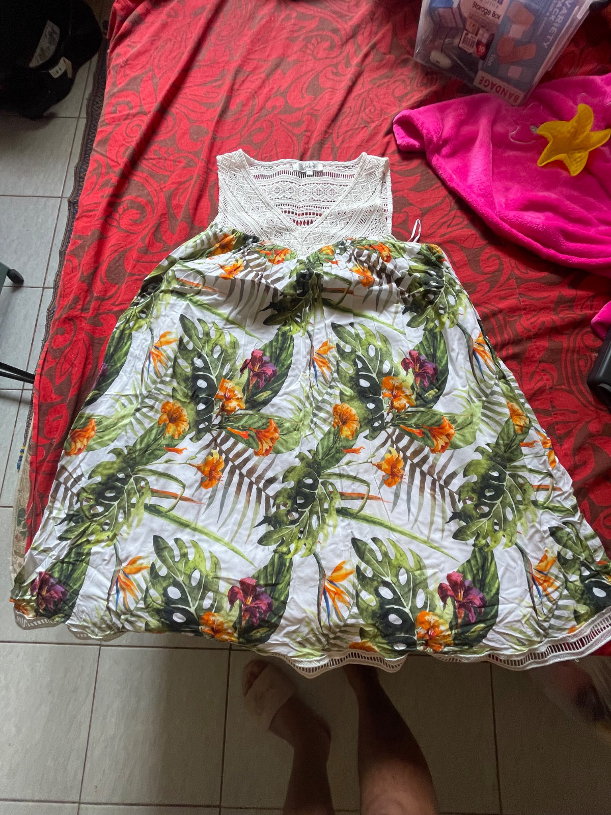 jolies  photo 1