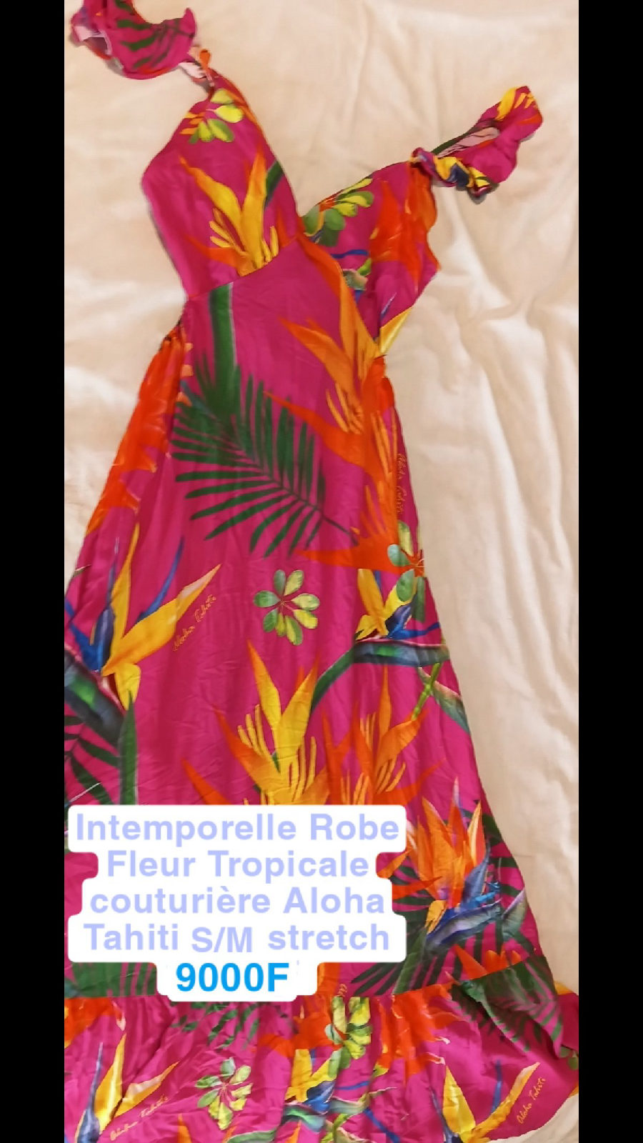 vêtements  photo 2