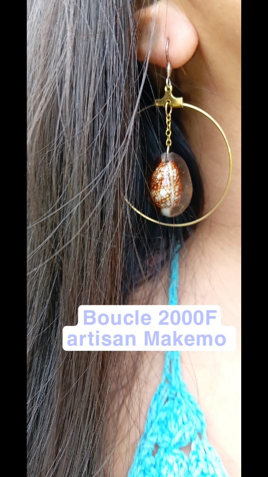 vêtements  photo 3