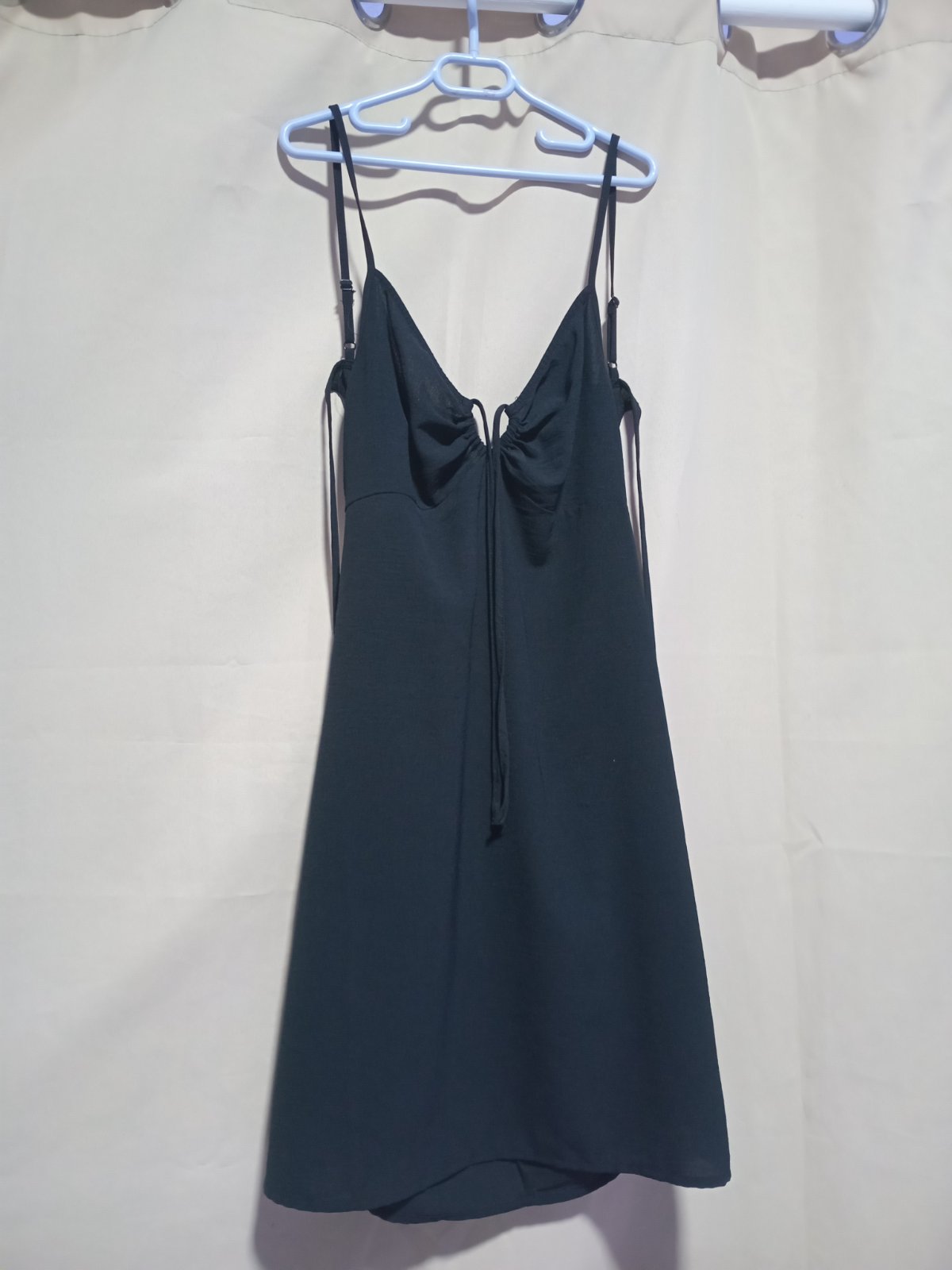 a vendre  photo 1