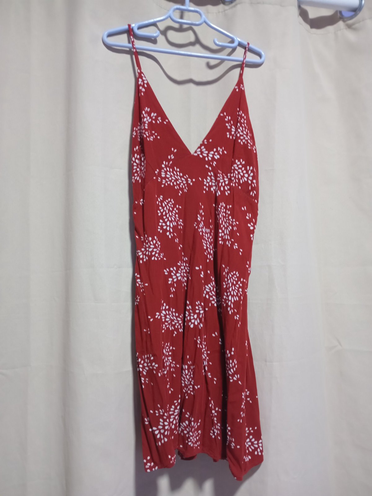a vendre  photo 2