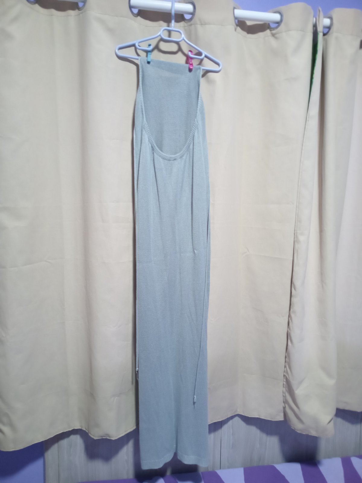 a vendre  photo 3
