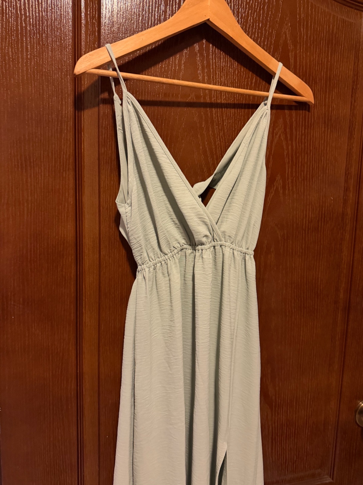 robe taille s photo 2