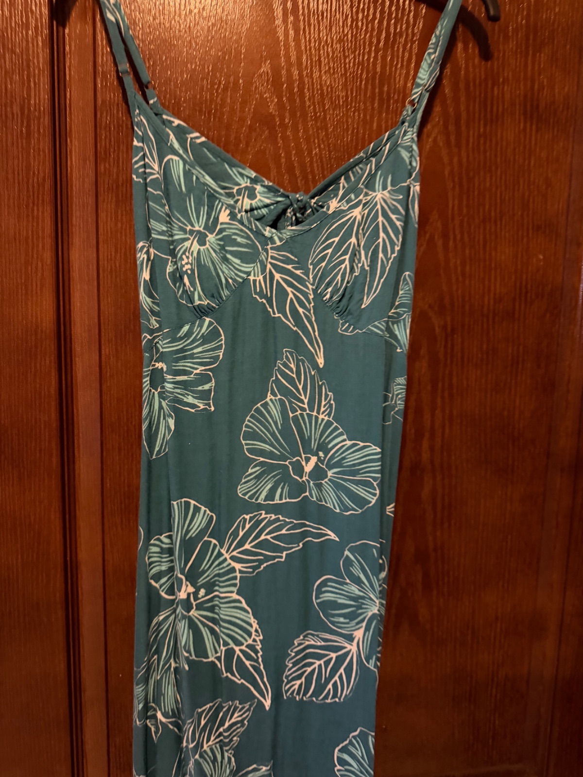 robe eimeo photo 1