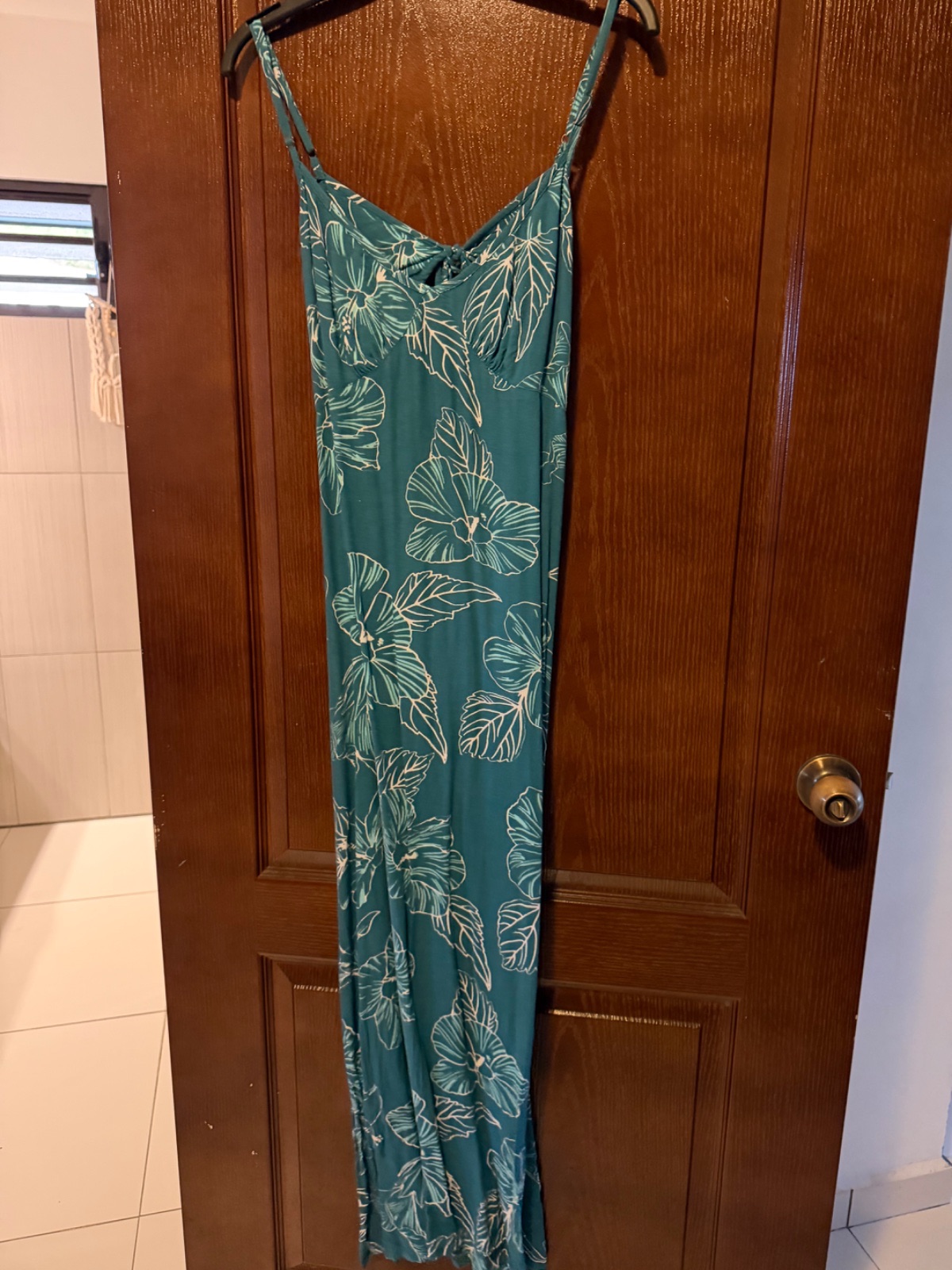 robe eimeo photo 2