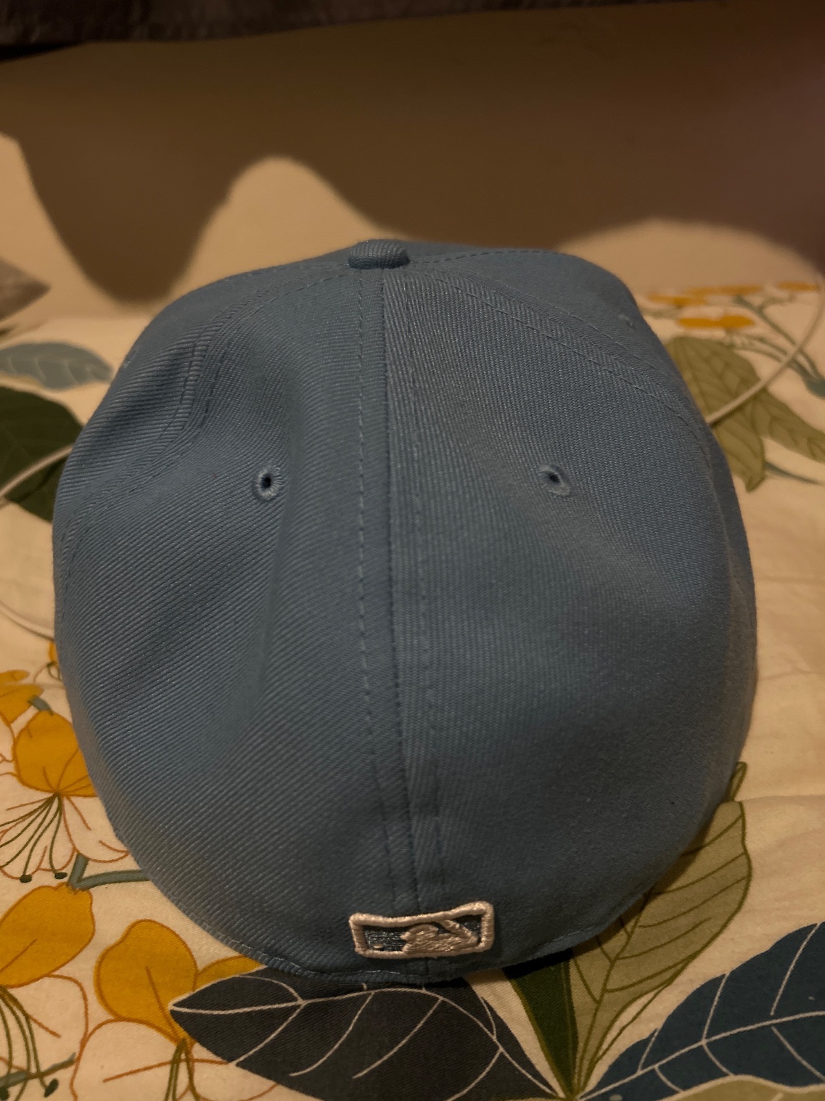 Casquette New York  photo 2