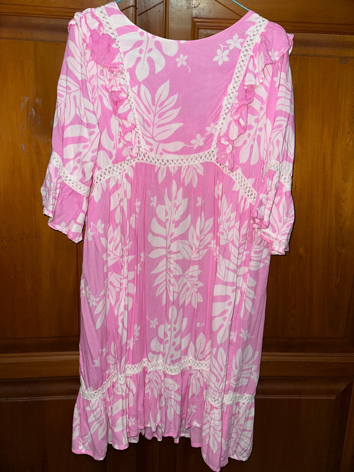 Robe Des Habits et Vous  photo 1