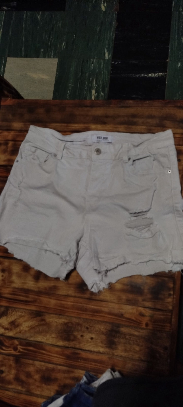 Short photo 1