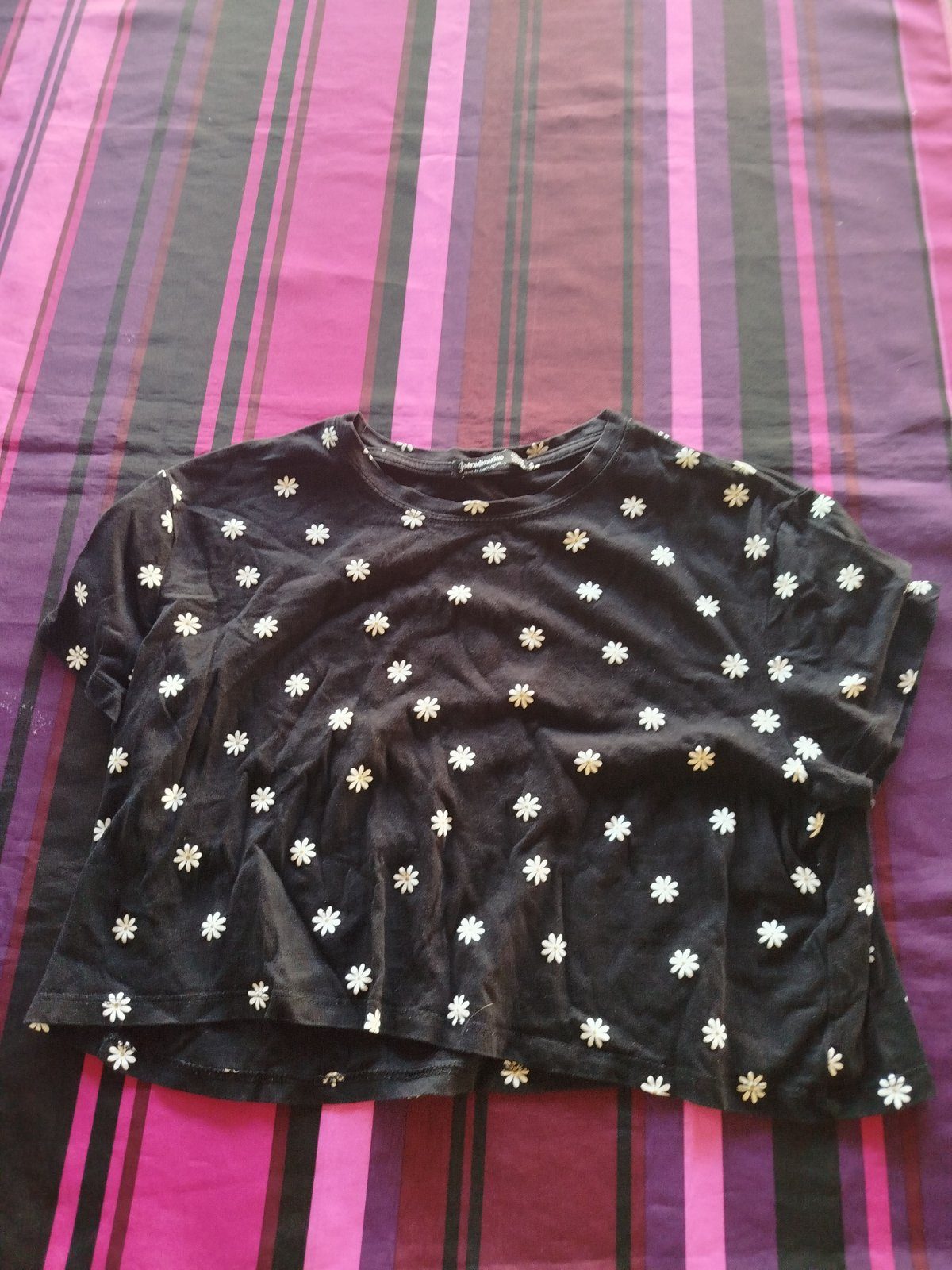Croc Top Taille S/M photo 3