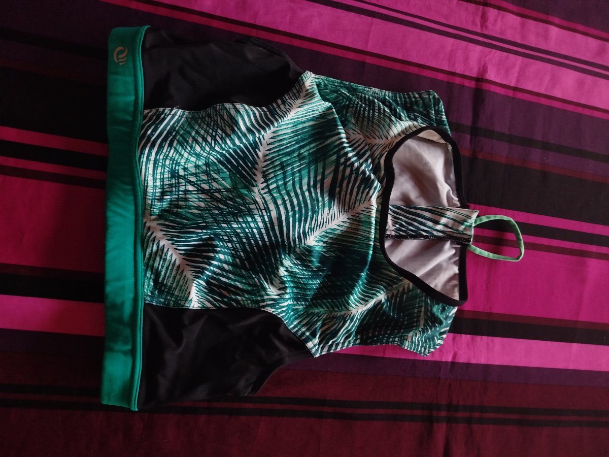 Maillot de bain  photo 1