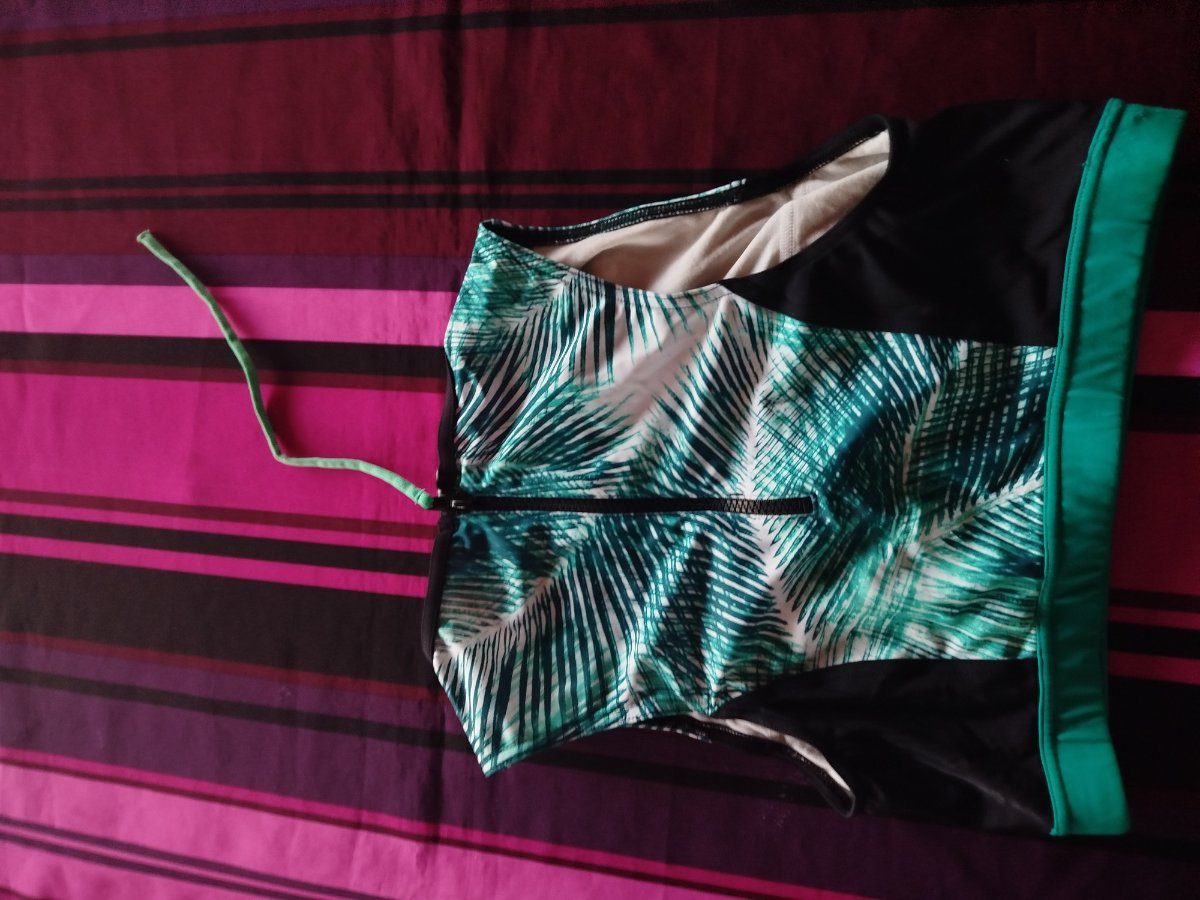 Maillot de bain  photo 2