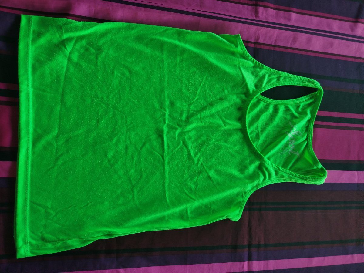 Tricots S/M photo 5