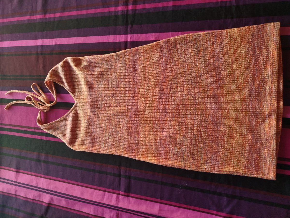 Robes Taille S/M  photo 2
