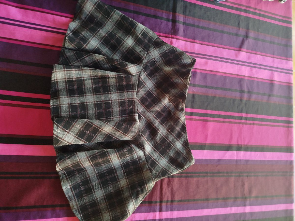 Jupes Taille S photo 2