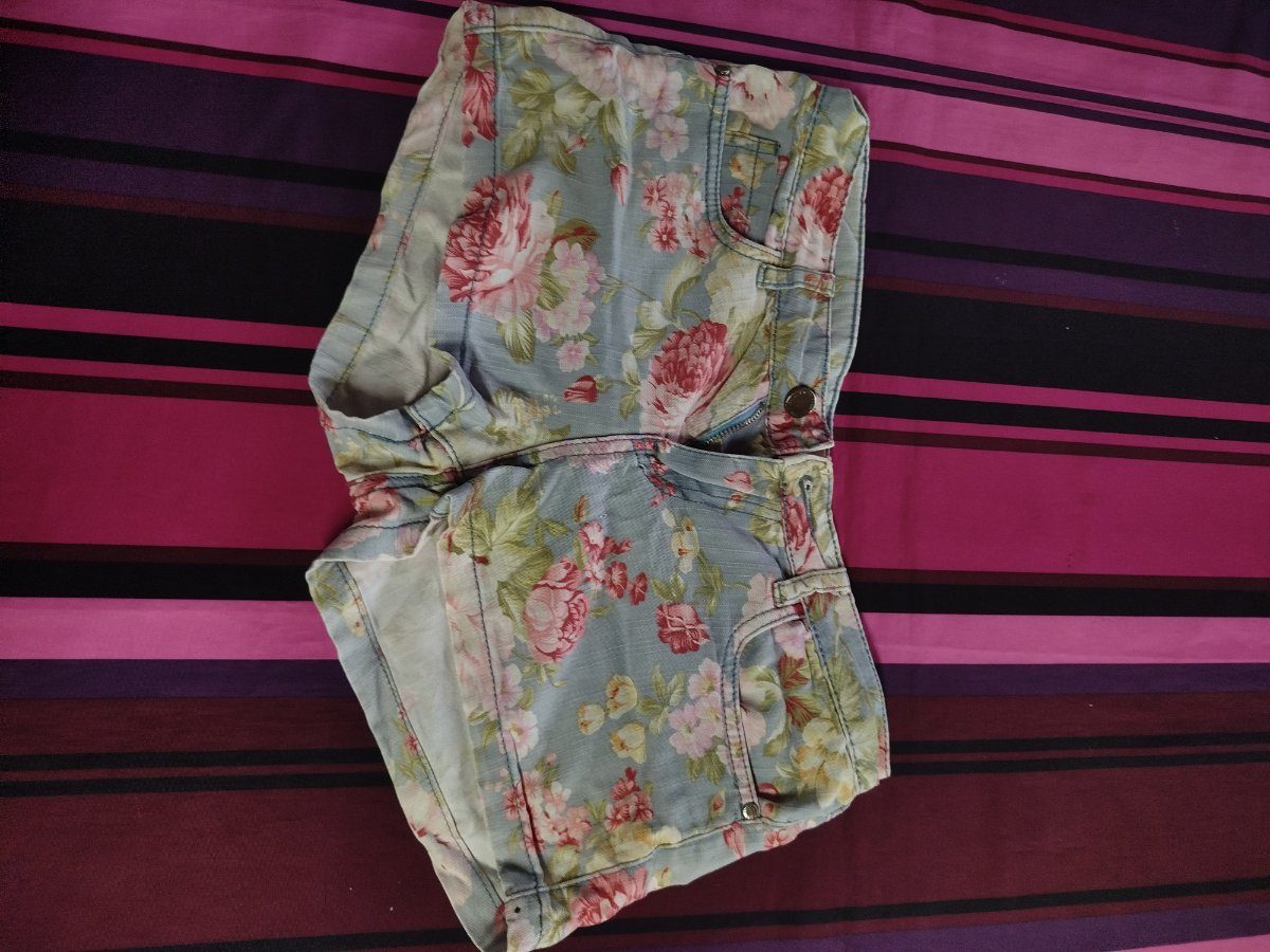Shorts S photo 3