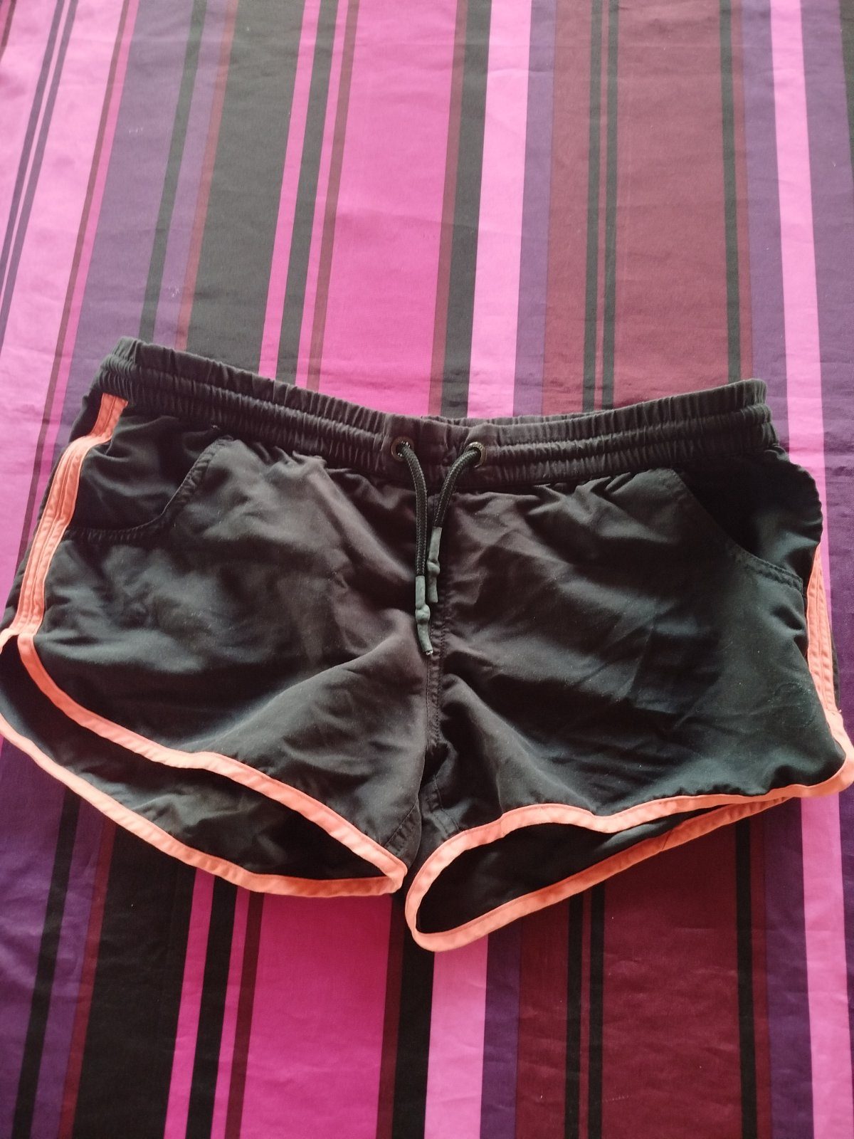 Shorts S photo 5