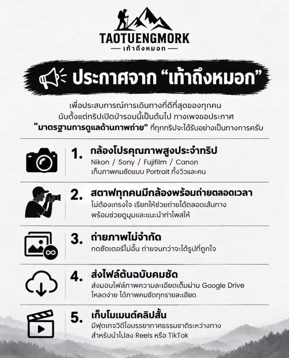 เปรโต๊ะลอซู