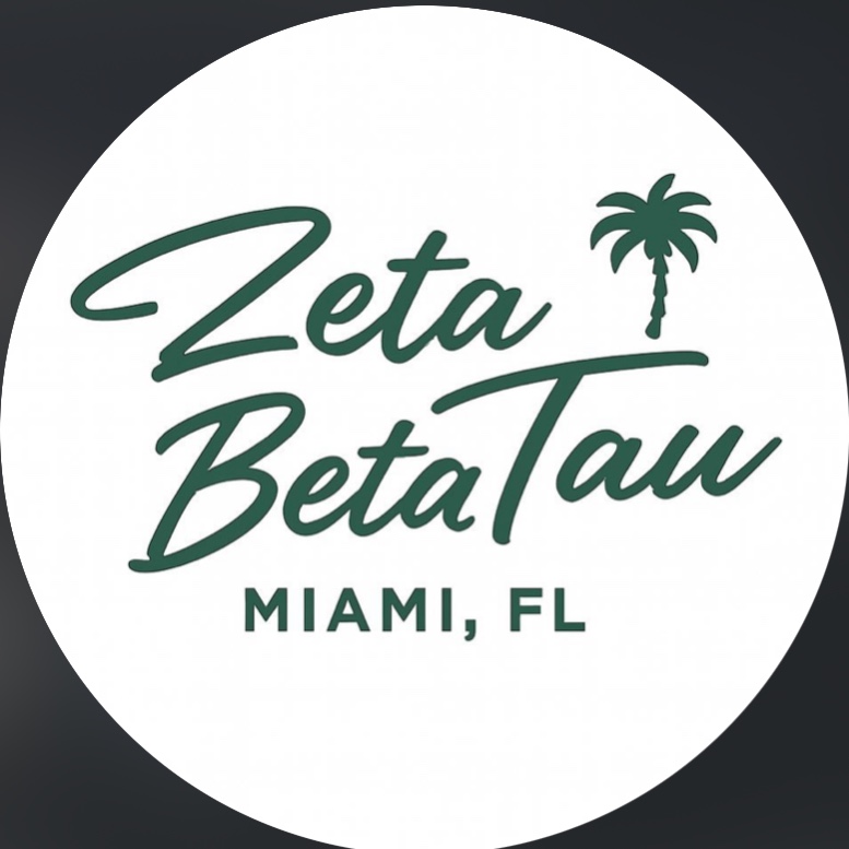 Zeta Theta Phi