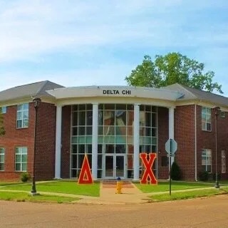Louisiana Tech Delta