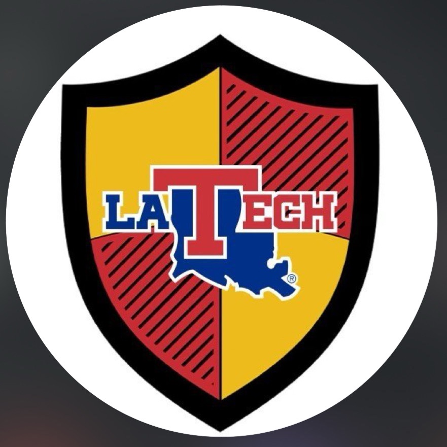 Louisiana Tech Delta