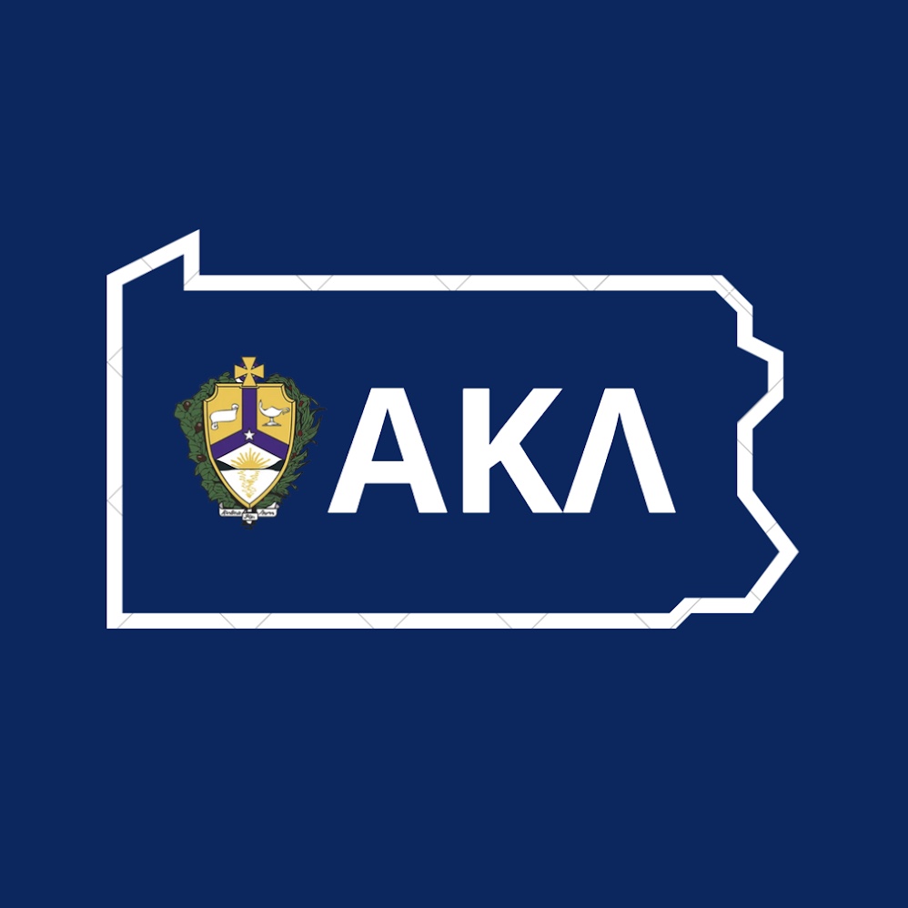 Alpha Kappa Lambda