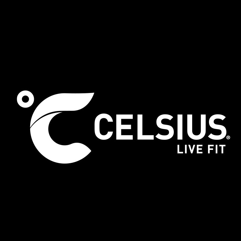 Celsius Logo