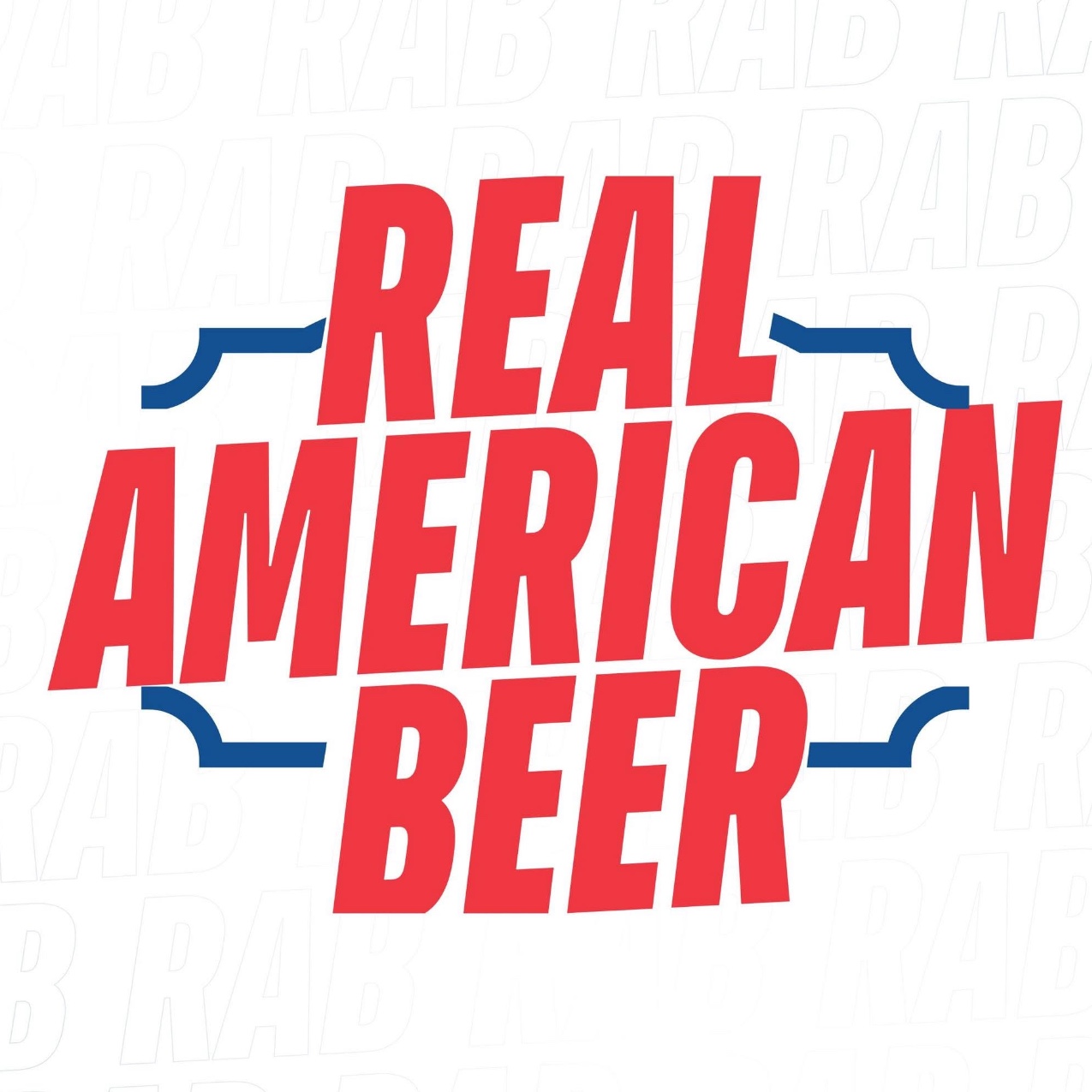 Real American Beer