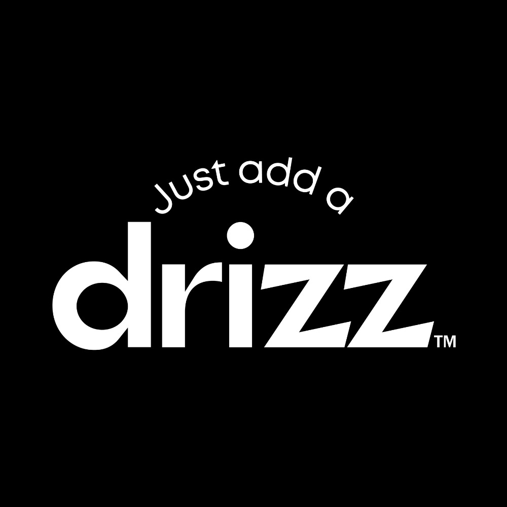 Drizz Logo