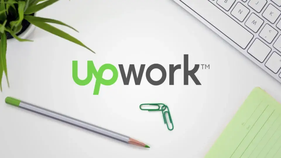 Upwork