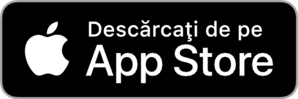 Descarcă din App Store