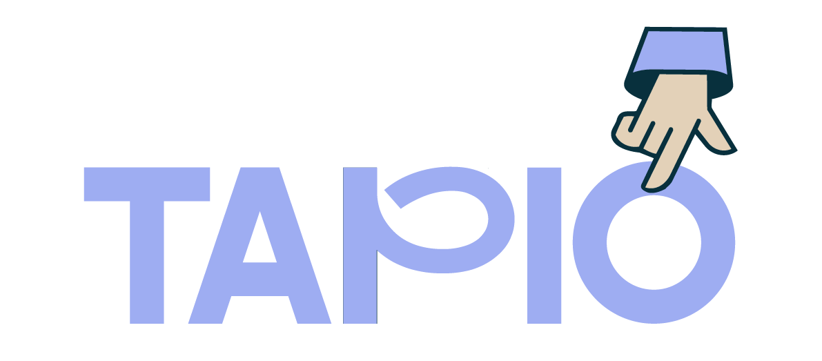 Tapio