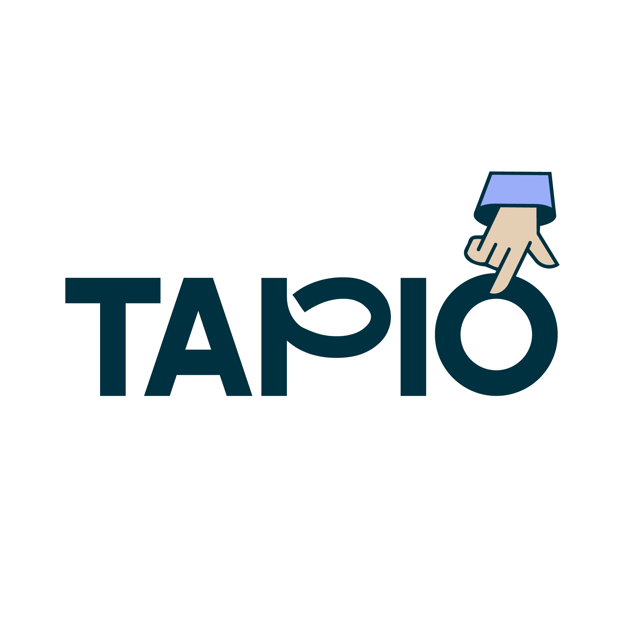 Tapio
