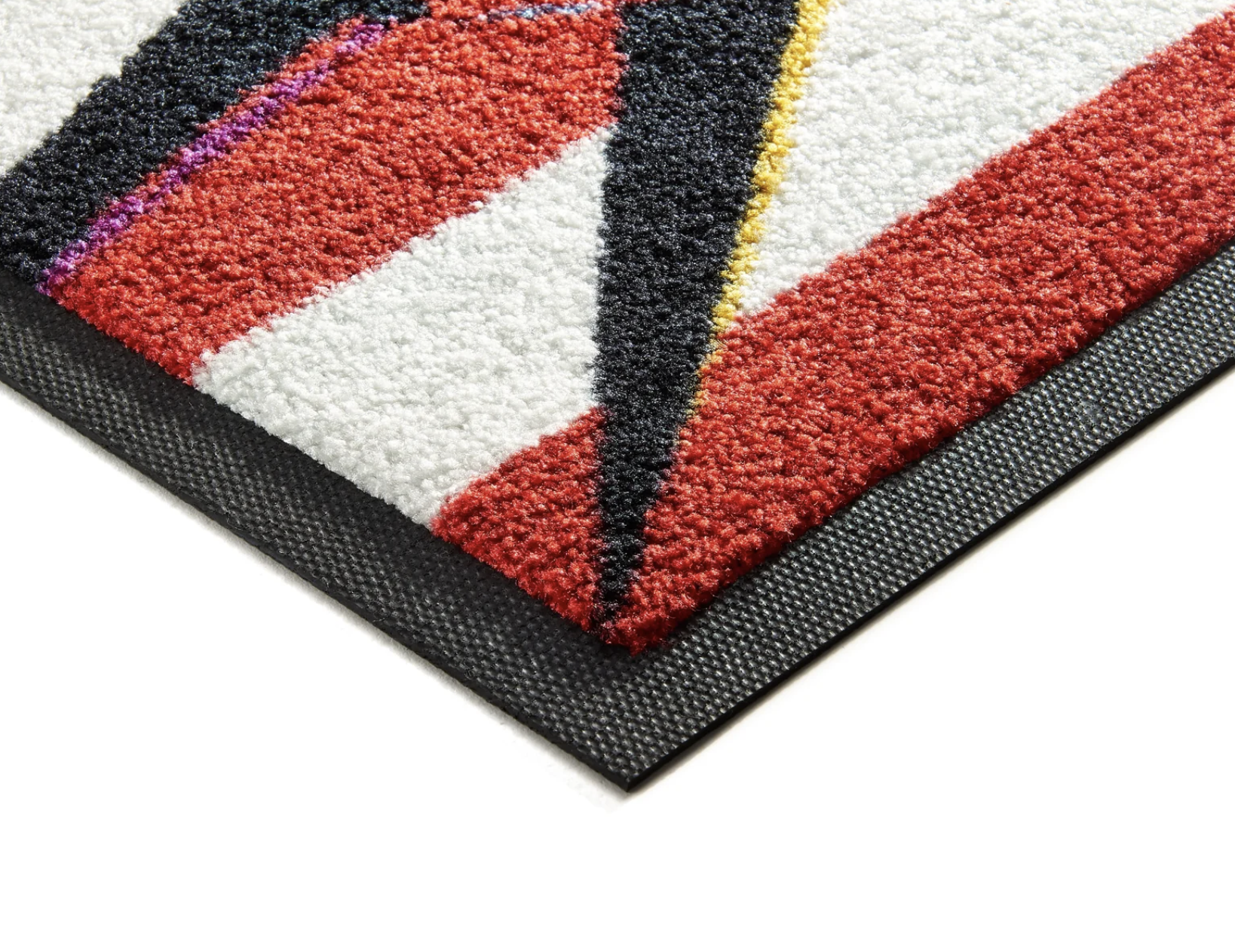 Tapis Print L-Eco