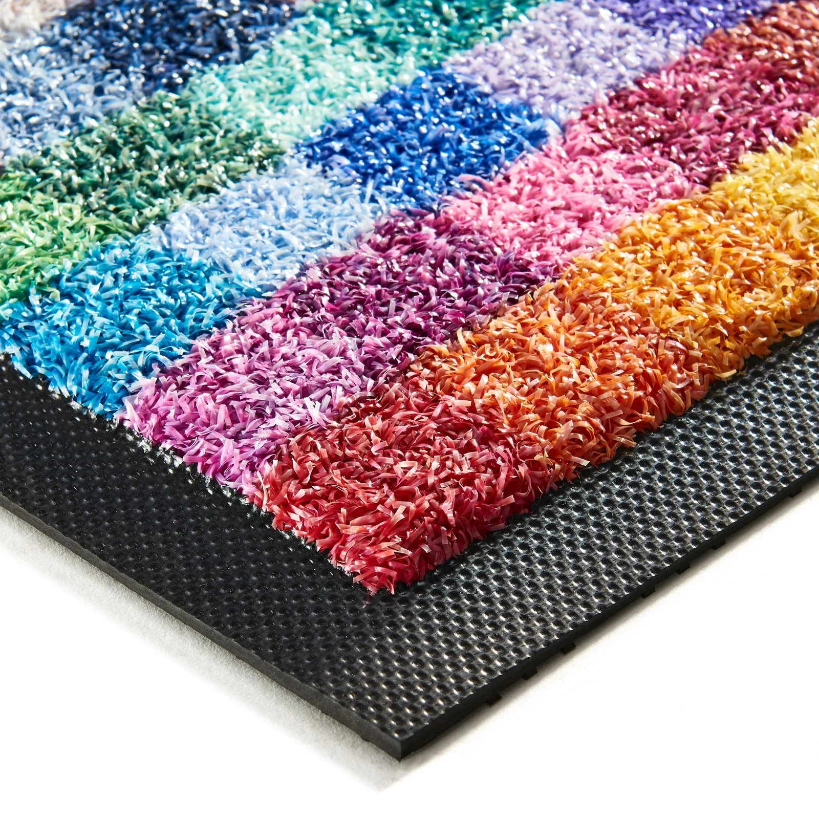 Tapis MC Print Outdoor