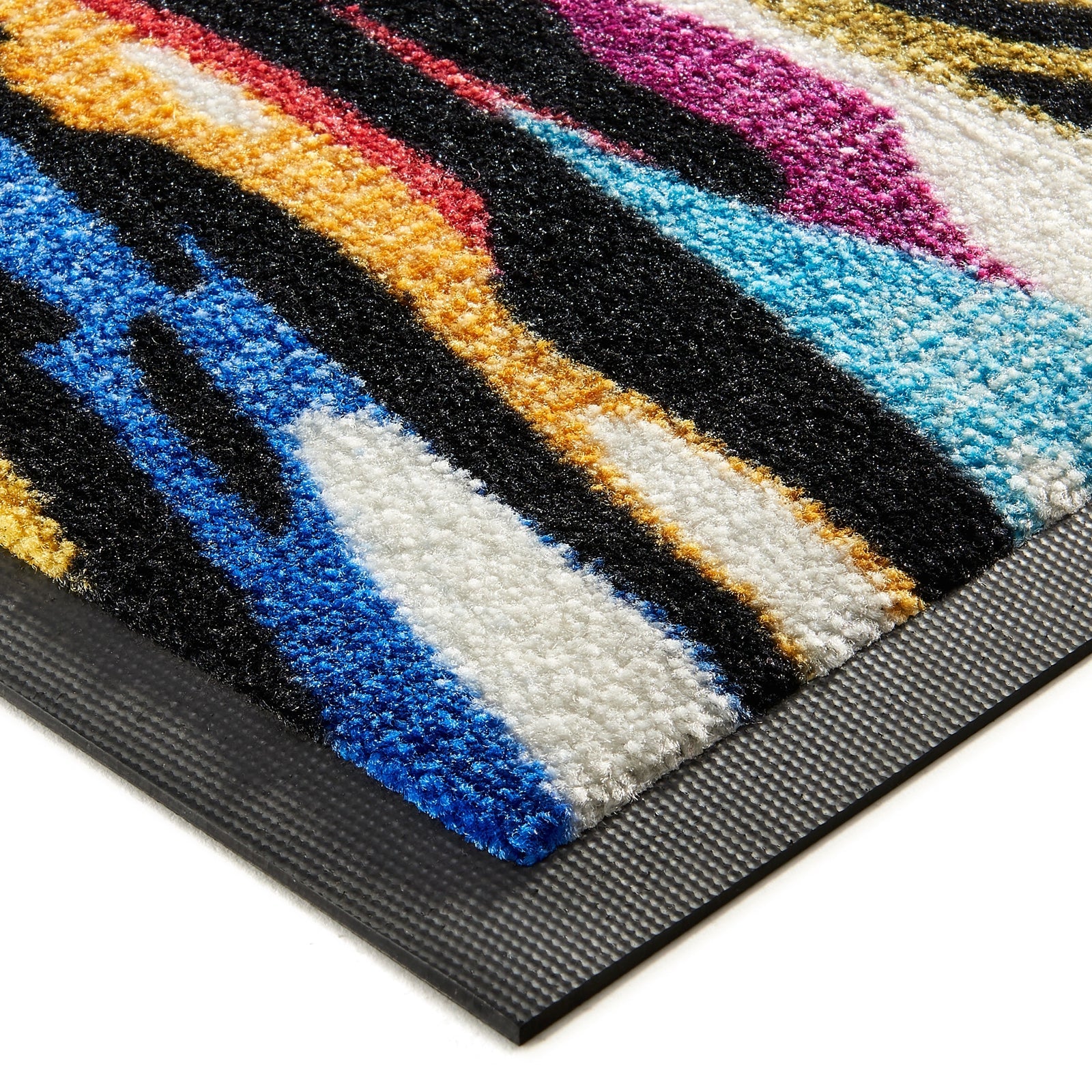 Tapis MC-Print Plus