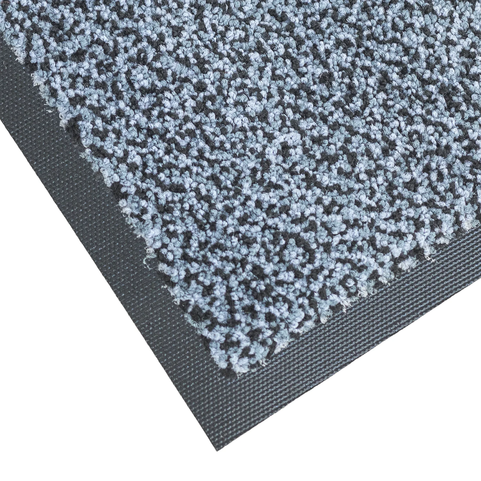 MC Iron Hor XL Eco : Le Tapis Écologique Idéal pour Vos Entrées Professionnelles