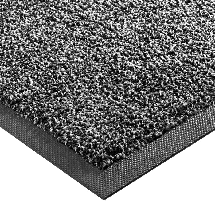 MC Iron-Hor Light : Le Tapis Légèrement Performant pour Pros