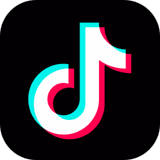 Tik Tok