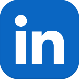 LinkedIn