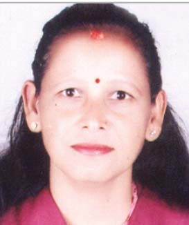 विष्णुमाया महत