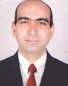 ओम बहादुर गिरी