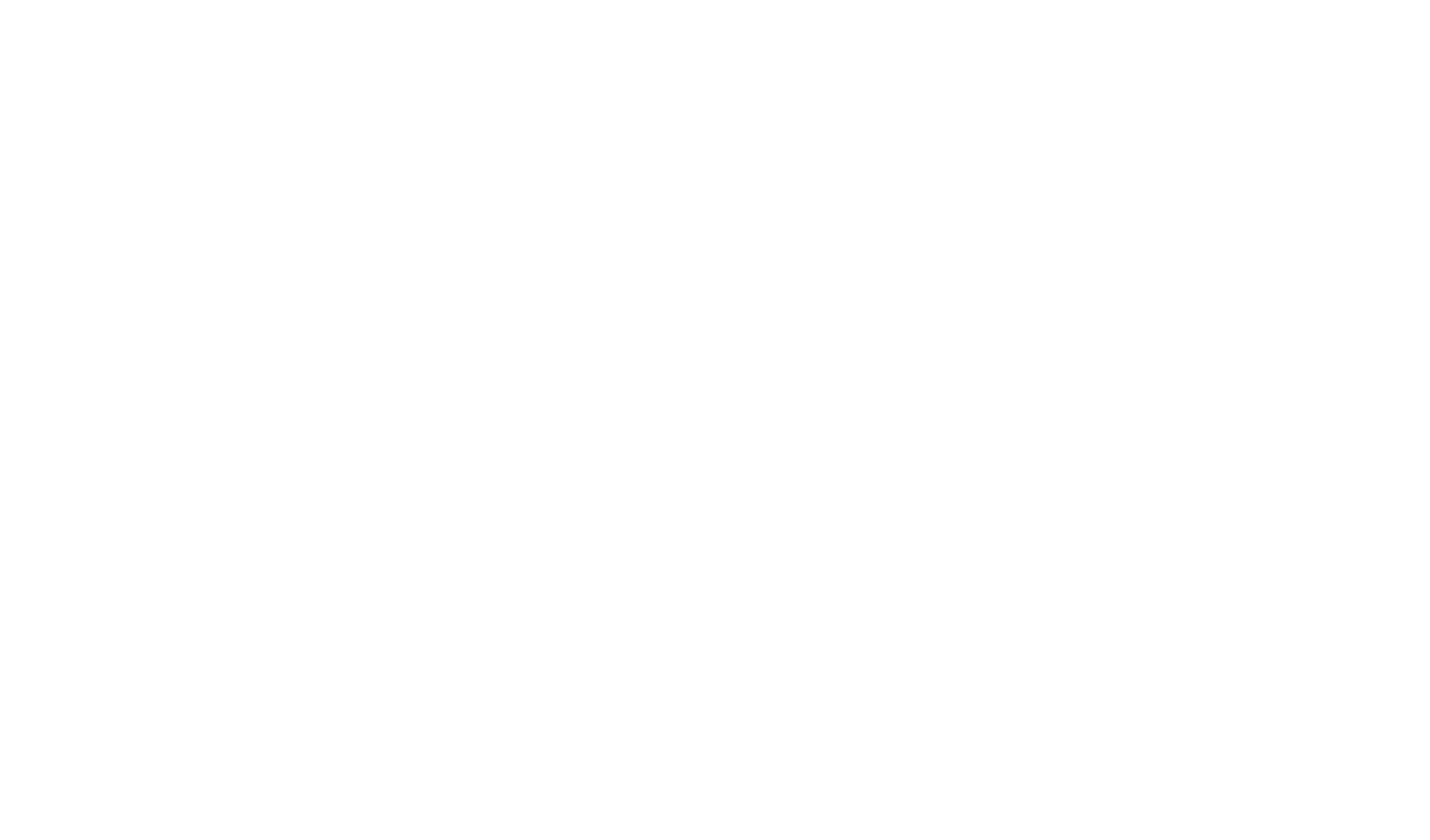 Versible Logo