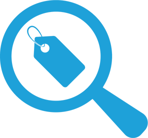 Explore Products Icon