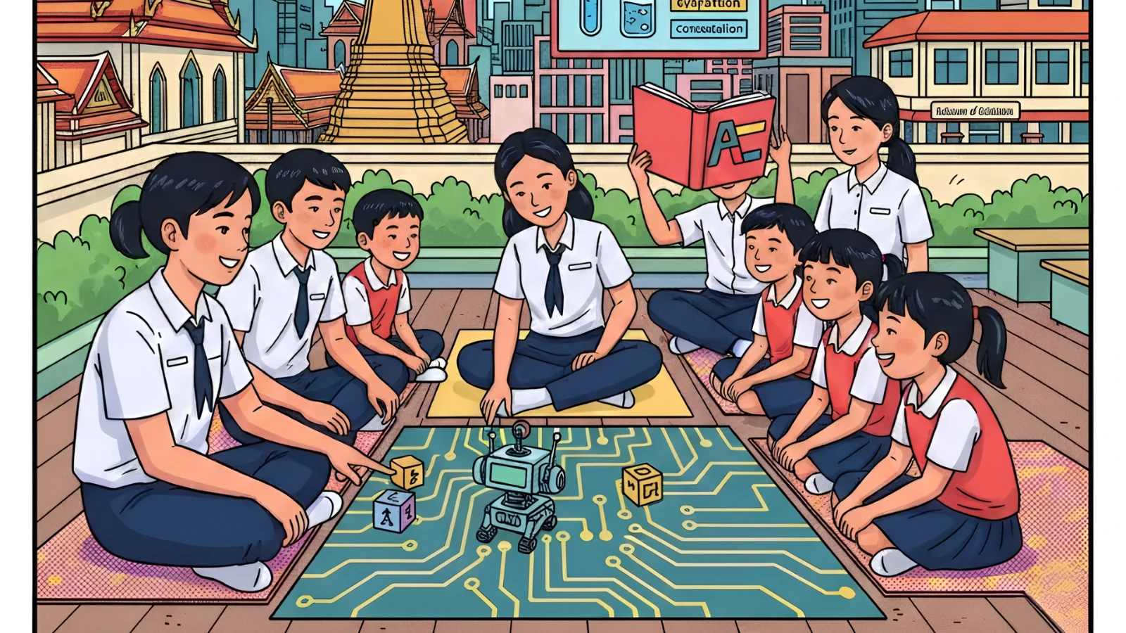 Cover Image
