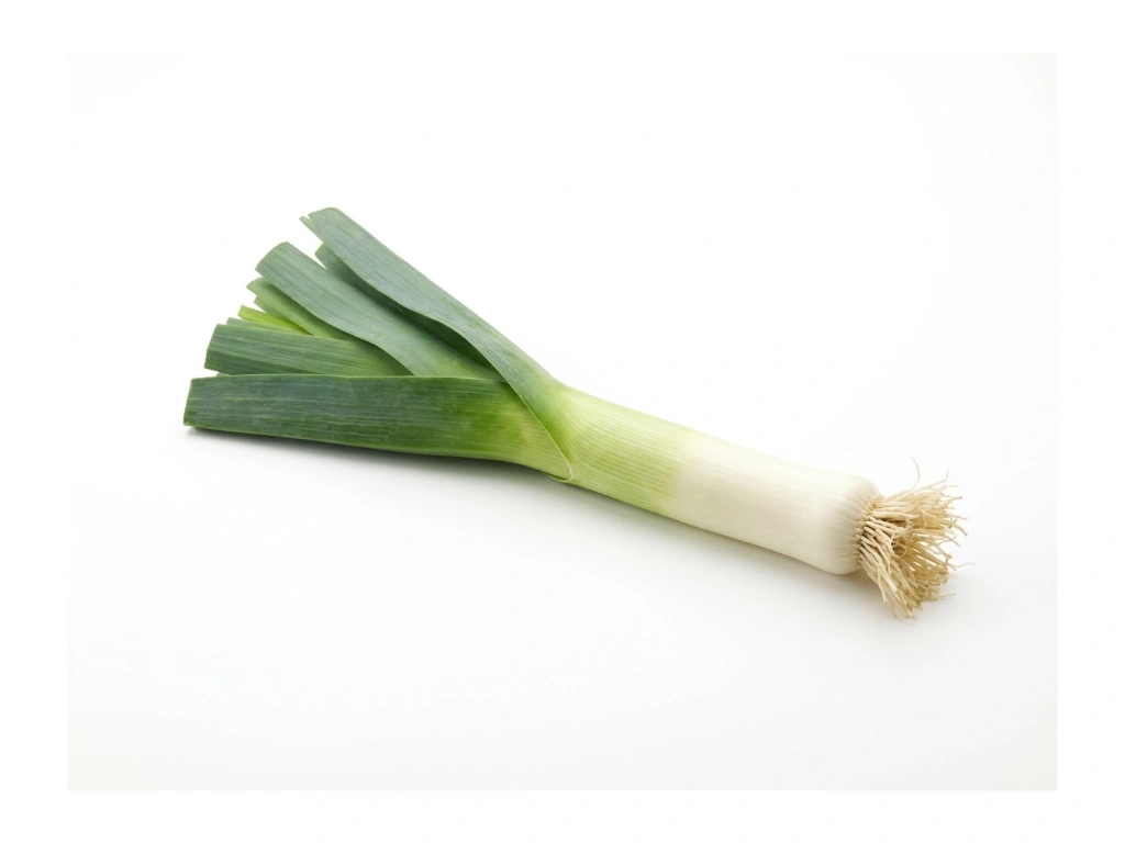 Por świeży
