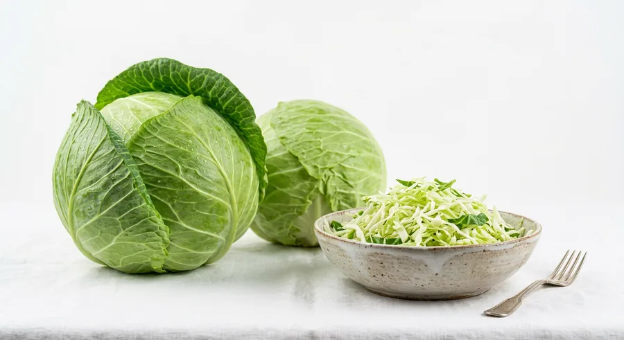 Kapusta